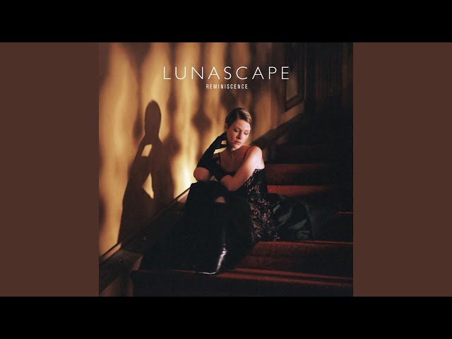 Lunascape - State Of Mind