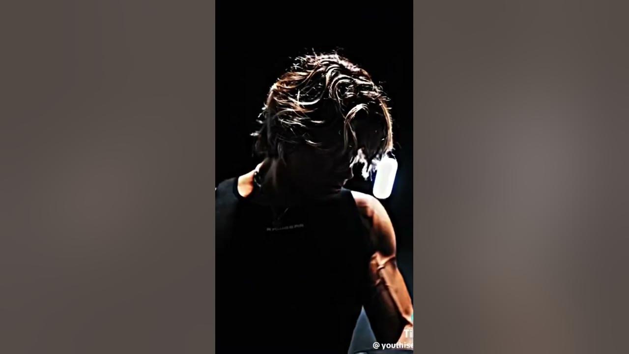 didn-t-specify-which-curl-youtube