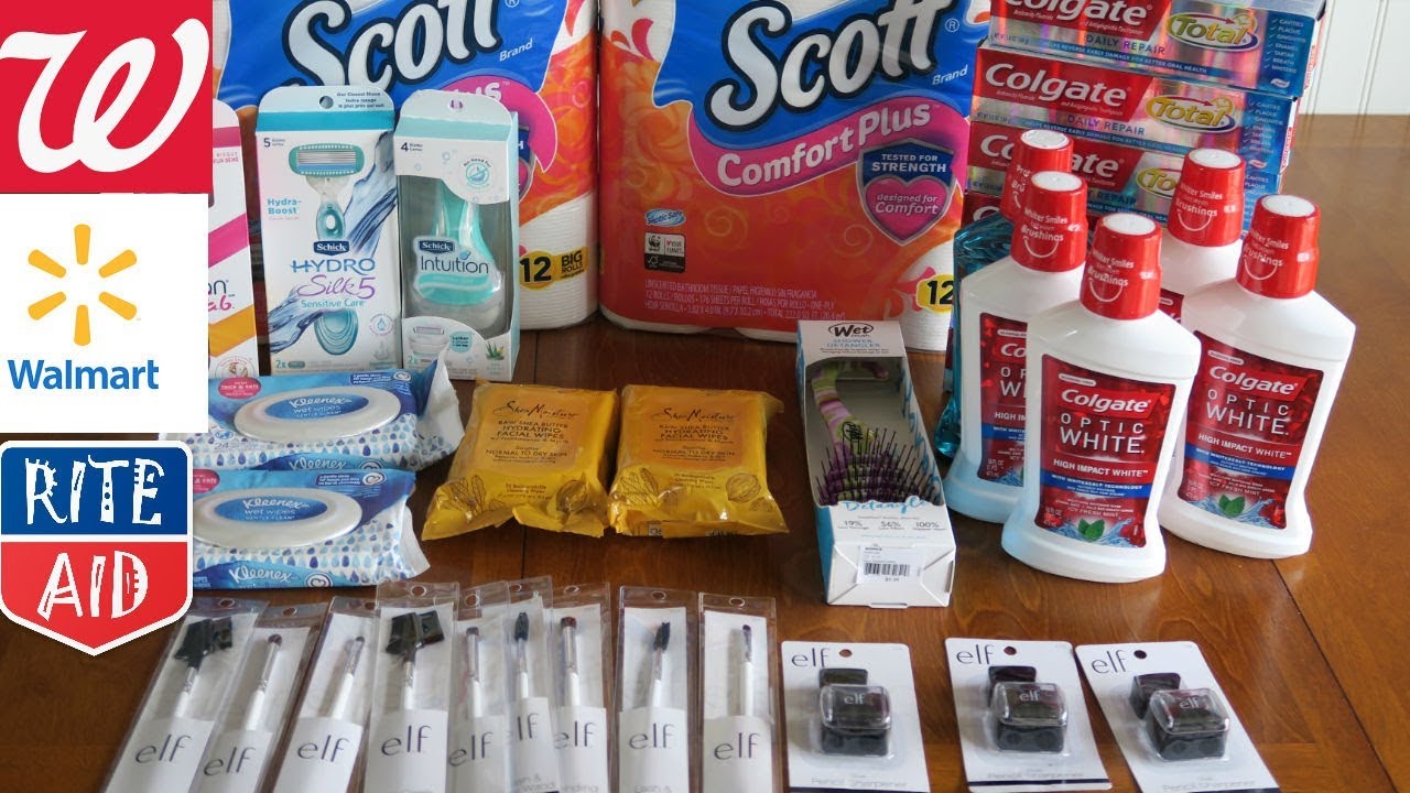 Terrific Tuesday Haul! Terrific Tuesday Haul!