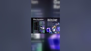 Ultron Blockchain: The Future of Cardano? Exclusive Usage on ULX!