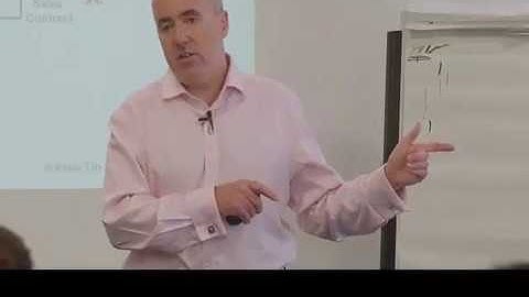 Introduction to Corporation Tax