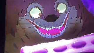 Walking With Animals, Monsters, Hybrids, Creatures And Dinosaurs Intro My Style, Longer Again