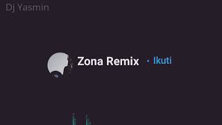 Remix terbaru DJ Yasmin Mantul
