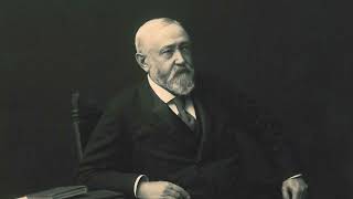 The Harrison Family A Story About The 23Rd President And His Life