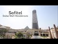 Pre opening offer for sofitel dubai wafi