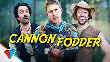 Taking advantage of NPC