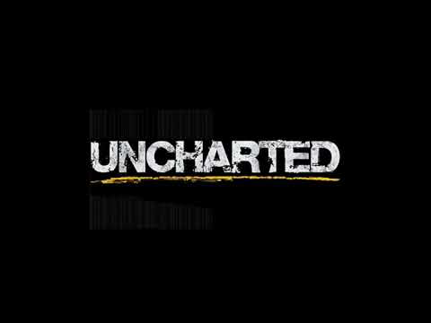 uncharted-movie-trailer-official-2020