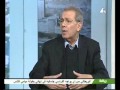 بيت العرب (4) 29-3-2013