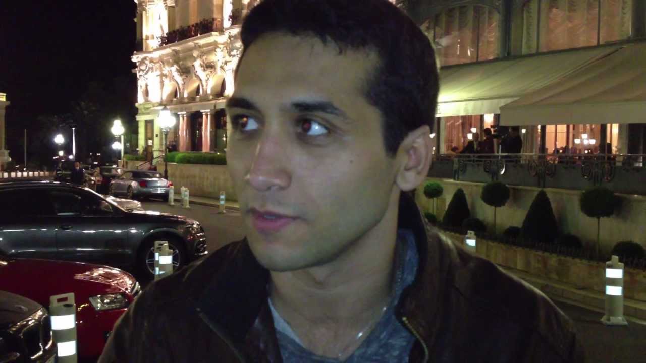 Vision to the future- Michael cohen Team