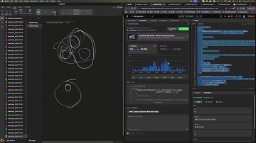 2025-11-28 LeetCode 2872