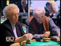 The Addiction Machine  DOCUMENTARY  Gambling Industry ...