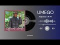 AMEGO ANGELBOY X AK 47 OFFICIAL Music Video 