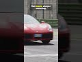Wait, what is Torque Vectoring