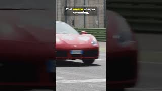Wait, what is Torque Vectoring