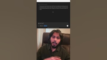 🔥 OpenAI O3 Mini Generates Full MS Paint Code With One Prompt! #shorts  #ai