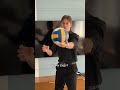 Как набирать аудиторию в 2026 г рассказал в прикрепленном тут видео #блог #мотивация #рилс