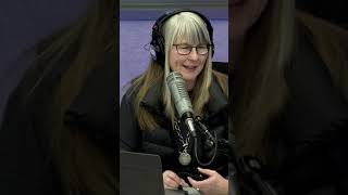 Donnie Baker Explains Used Sex Toys to The Bob and Tom Show! Swear to God!