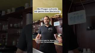 Windows 10 erweiterte Updates….