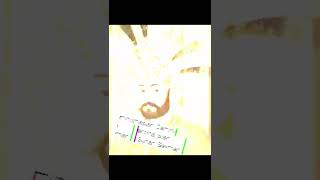 Şah Tahmasb Ve Kanuni Sultan Süleyman