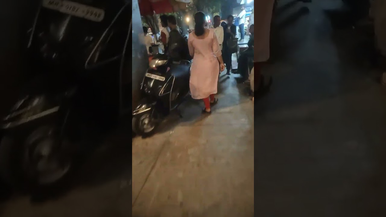 red light area patna junction