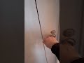 GAIJIN MUST WATCH! How to open a door in Japan part 1