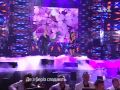 20.09.10 Черемшина.avi