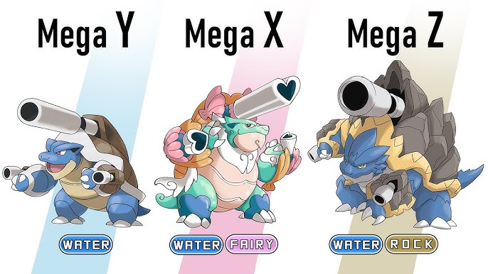 I love my 3 shiny bulbasaur/ivysaur/venusaur, what's your favourite pokemon  cards - 9GAG