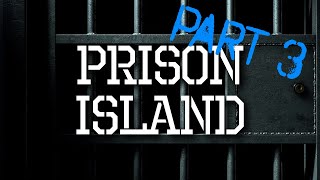 Prison Island FINALE - Part 3 | Escape Room the Game screenshot 4