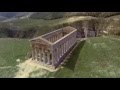 5 segesta