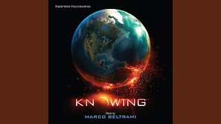 Download Lagu Numbo Jumbo MP3