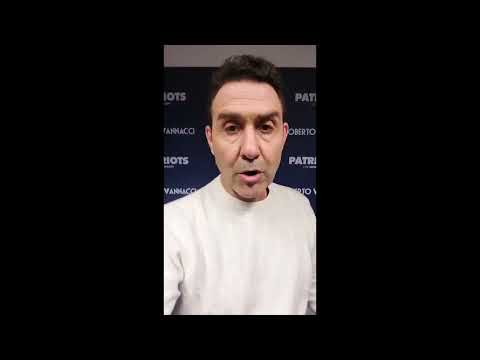 Video VANNACCI: MELONI, MACRON E MERZ, BENVENUTI NELLA REALTÀ