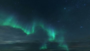 تلاوة حانِيَة -- سورة 'المُلك' (كاملة) -- طارق محمد Surah Al-Mulk -- Tareq Mohammad