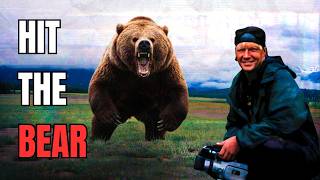National Parks Lost Media