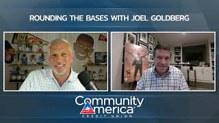 RTB with John O'Leary