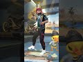 #free fire 🔥 shots and #😁😮 funny 🤣 🤣 jokes shorts video 📷