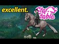 Gameplay fabuleux  chevaux qui dmnagent   star stable  sso