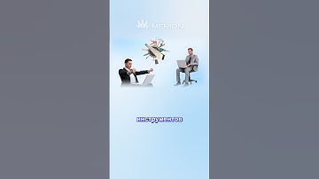 Преимущества Node.js