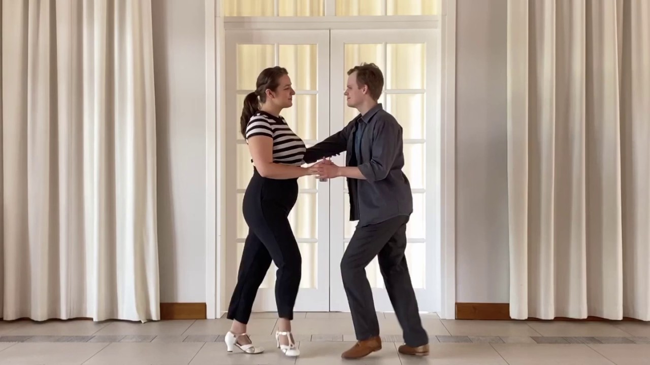 Syllabus - Balboa: Fundamentals