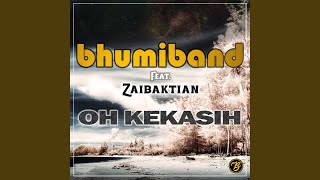 Download lagu Oh Kekasih