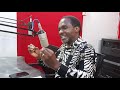 Jinsi Ya Kupambana Na Ngono Katika Ndoto Na Kushinda Jinsi Ya Kupambana Na Ngono Katika Ndoto Na Kushinda