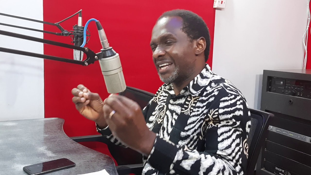 Jinsi ya Kupambana na Ngono katika ndoto na kushinda