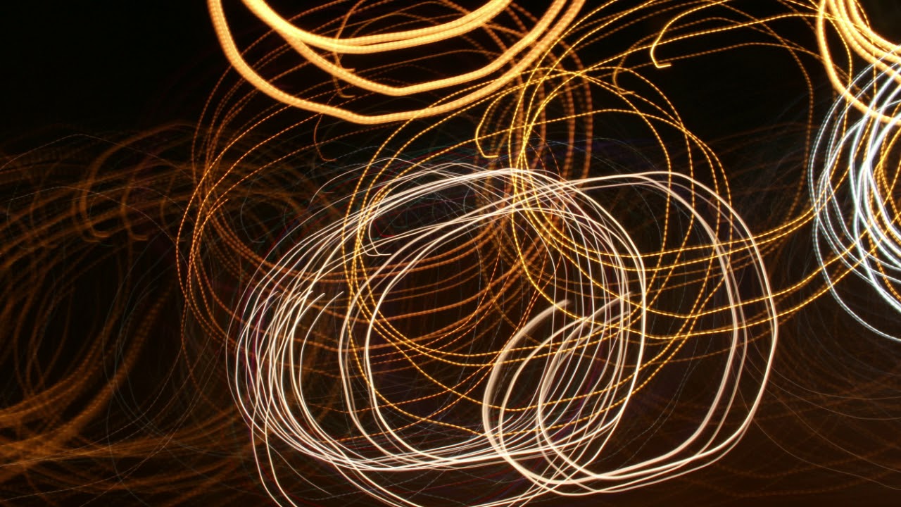 01 Giros (Fito Páez) YouTube