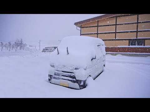 Video: Kas Jaapan tungis Koreasse?