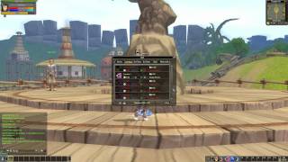 Bright Shadow UI