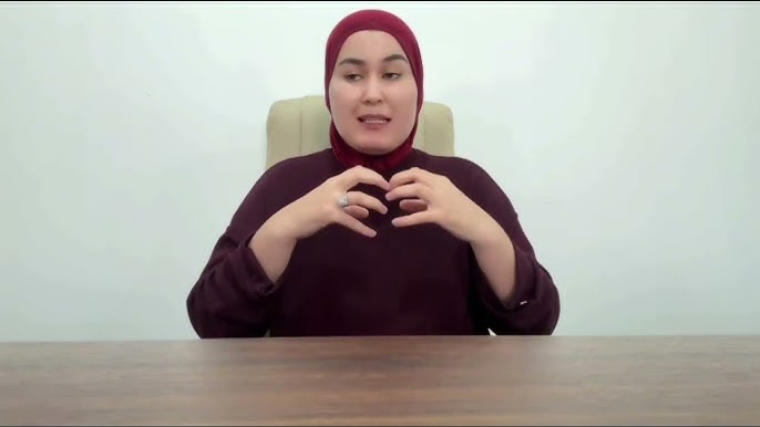 Katta eshak porno fotosuratlar it uslubi sikish