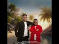 Godfrey Mteule Ft Obby Alpha Ushuhuda Official Audio 
