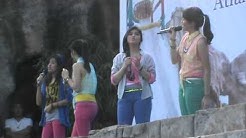 BLINK - Hellow Mellow @Atlantis ( 2 September 2012 ) - Durasi: 3:35. BLINK - Hellow Mellow @Atlantis ( 2 September 2012 ) - Durasi: 3:35.