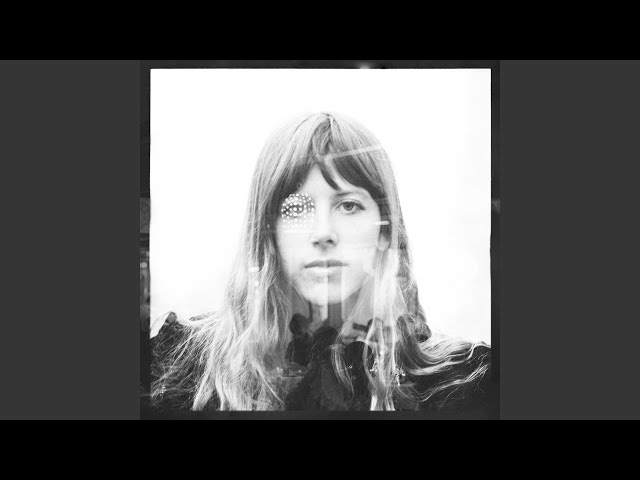 LAEL NEALE - LEAD ME BLIND