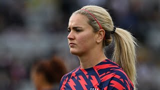 Lindsey Horan Salary, Partner, Family, Net Worth