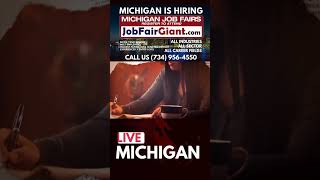 Immediate Job Openings with Training + Benefits
